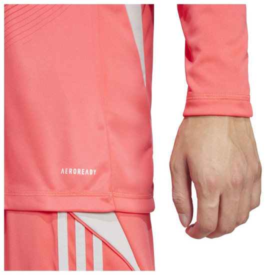 Adidas Ανδρική ποδοσφαιρική φανέλα Tiro 25 Competition Goalkeeper Jersey